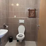 Apartment Your *