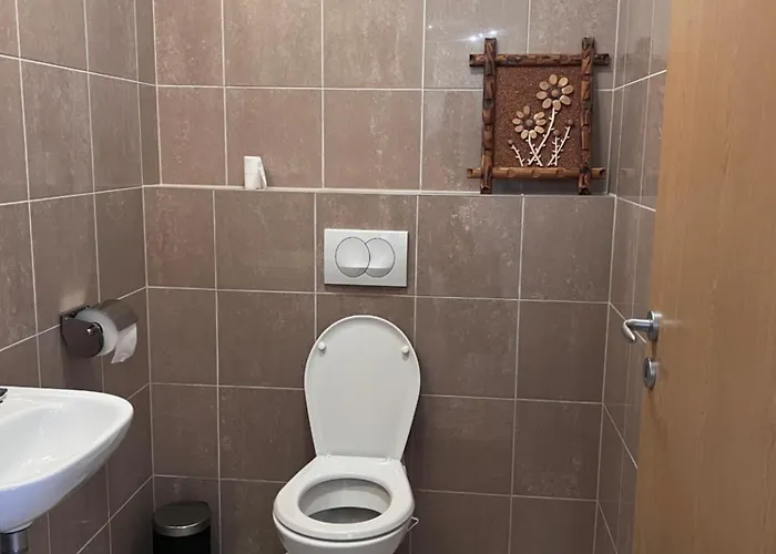 Apartment Your *